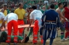 calcio_storico024_030608