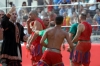 calcio_storico025_030608