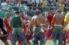 calcio_storico026_030608
