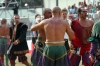 calcio_storico028_030608
