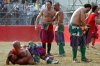 calcio_storico030_030608