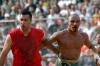 calcio_storico034_030608