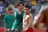 calcio_storico035_030608