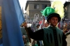 calcio_storico037_030608