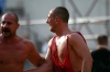 calcio_storico038_030608