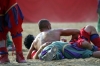 calcio_storico039_030608