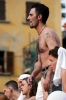 calcio_storico03_030607
