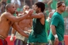 calcio_storico040_030608