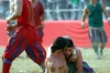 calcio_storico042_030608
