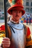 calcio_storico044_030608