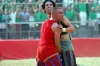 calcio_storico046_030608