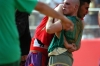 calcio_storico048_030608