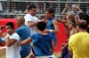 calcio_storico04_030607