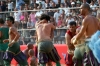 calcio_storico050_030608