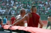 calcio_storico052_030608