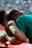 calcio_storico053_030608