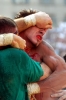 calcio_storico054_030608