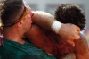 calcio_storico056_030608