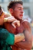 calcio_storico057_030608