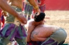 calcio_storico058_030608