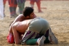 calcio_storico059_030608