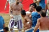 calcio_storico05_030607