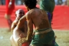calcio_storico061_030608