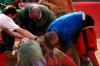 calcio_storico065_030608