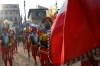 calcio_storico066_030608