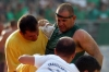 calcio_storico067_030608