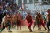 calcio_storico068_030608
