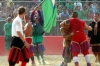 calcio_storico072_030608