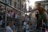 calcio_storico075_030608