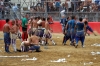 calcio_storico07_030607
