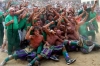 calcio_storico080_030608