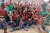 calcio_storico081_030608