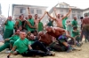calcio_storico083_030608