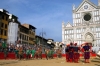 calcio_storico085_030608