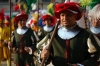 calcio_storico087_030608