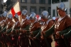 calcio_storico088_030608