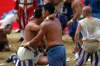 calcio_storico08_030607