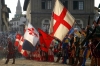 calcio_storico090_030608
