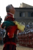 calcio_storico93_030608