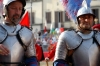 calcio_storico095_030608
