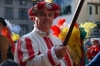 calcio_storico096_030608