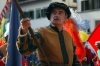calcio_storico097_030608