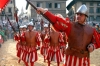 calcio_storico099_030608
