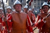 calcio_storico100_030608