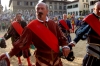 calcio_storico101_030608