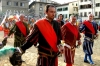 calcio_storico102_030608